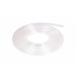 Alphacool 17491 computer cooling system part/accessory Tube