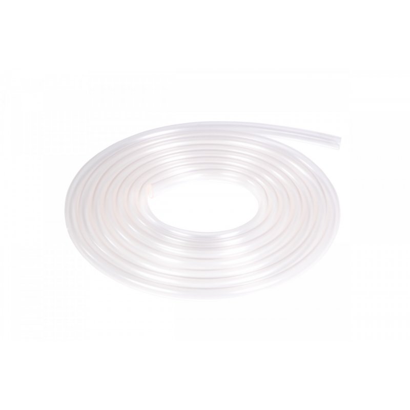 Alpha Schlauch AlphaTube HF10/8 U-Cl 3m | 1019544