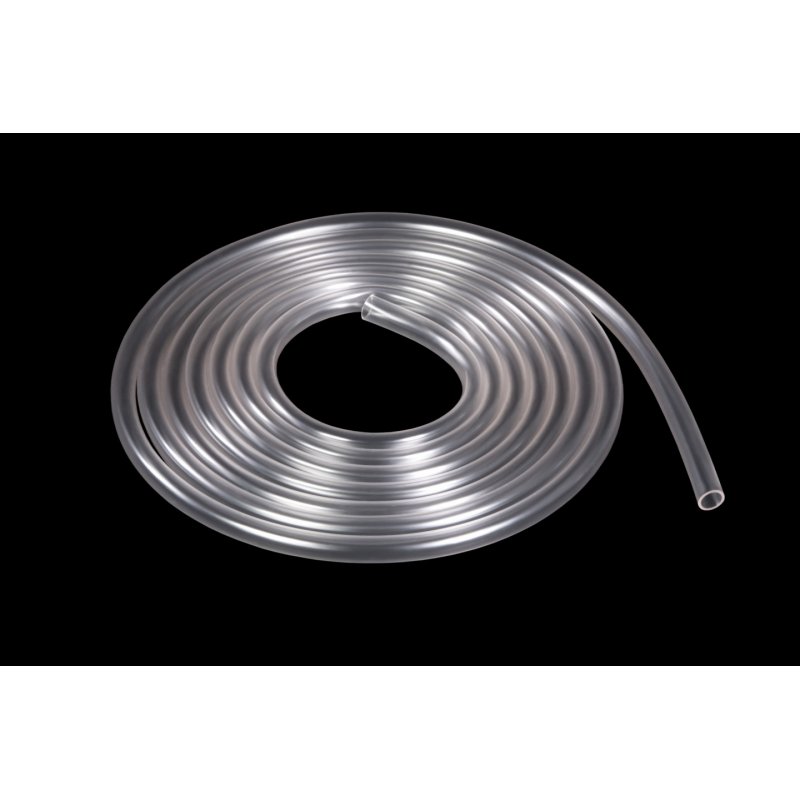 Alphacool 17491 computer cooling system part/accessory Tube