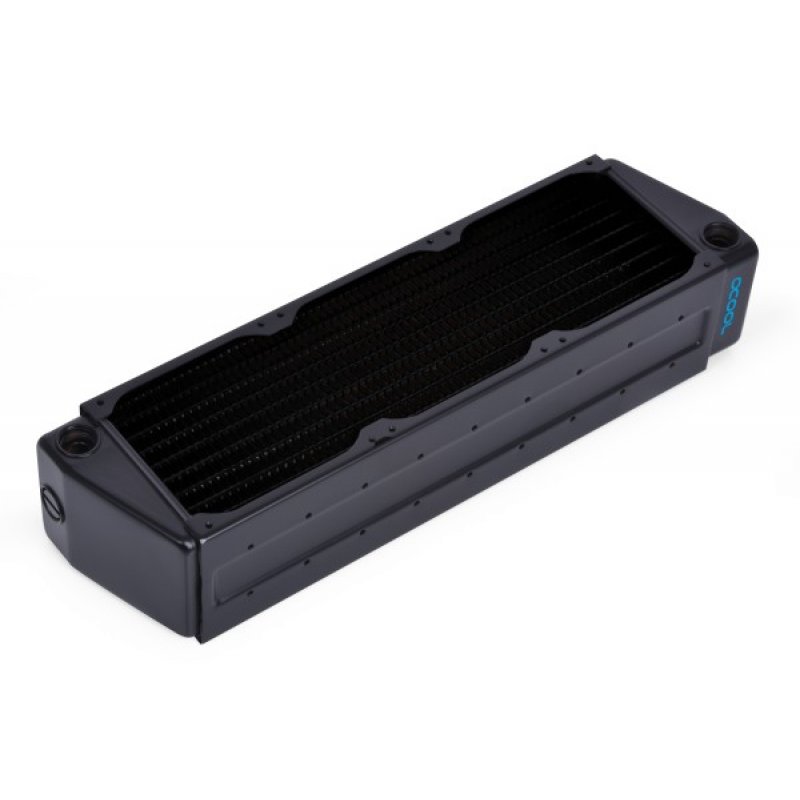 Alphacool 14375 computer cooling system part/accessory Radiatior
