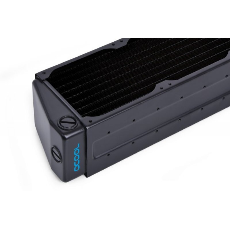 Alpha NexXxoS HPE-60 Full Ku X-Flow Trip | 1019635