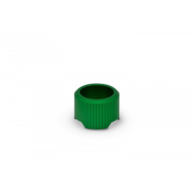 EK Water Blocks Quantum Torque Compression