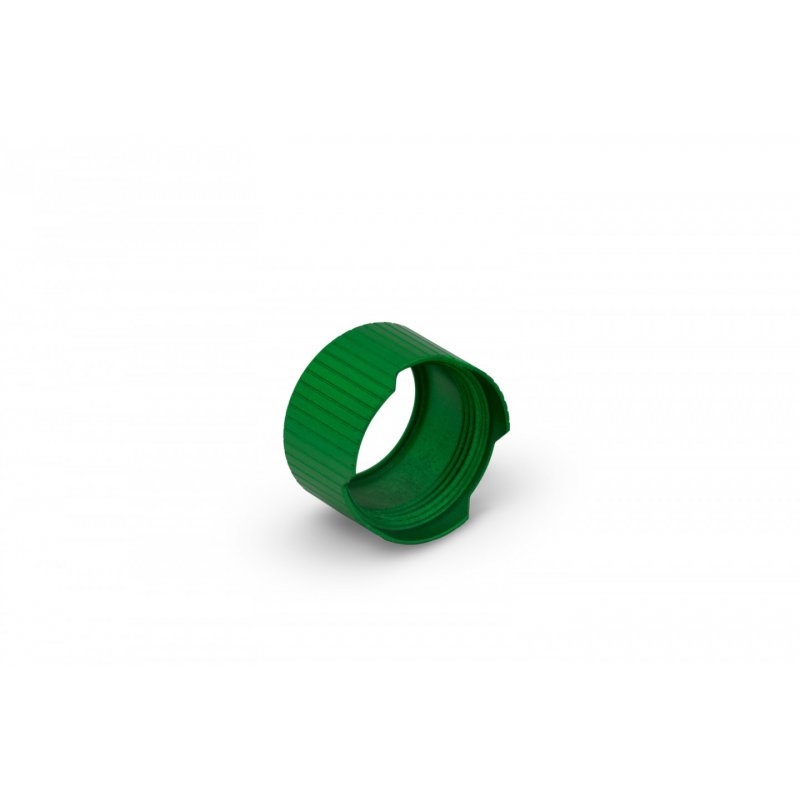 EK Quan.Torq.Compr. Ring STC 16   6er gd | 3831109834862