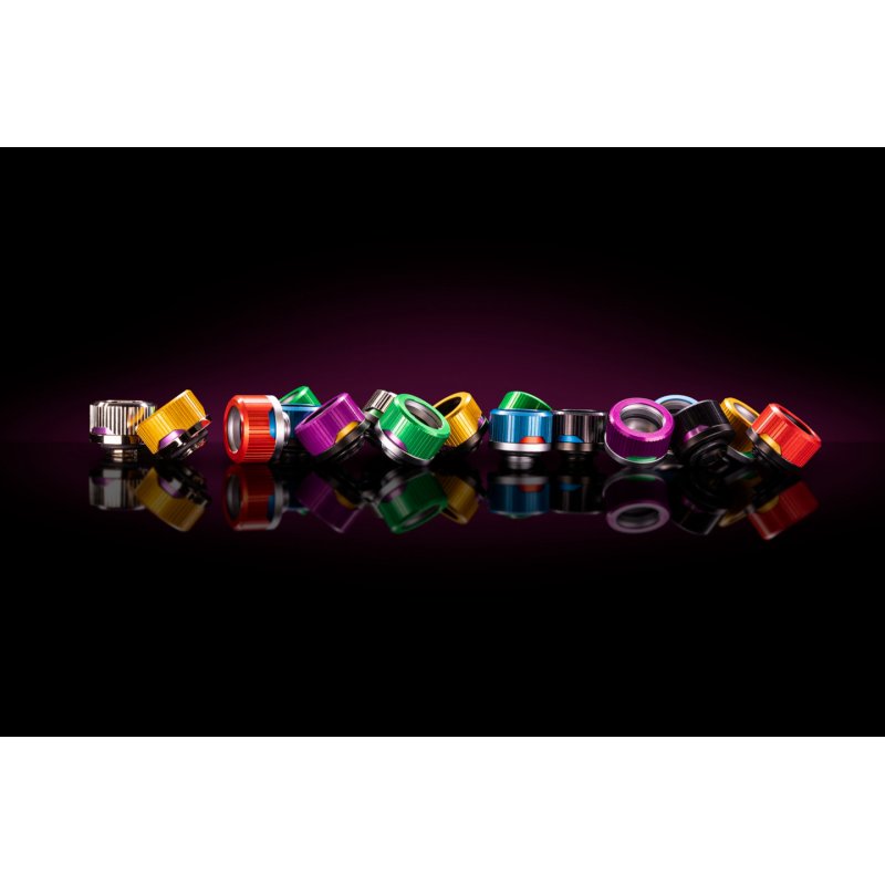 EK Quan.Torq.Compr. Ring STC 16   6er gd | 3831109834862