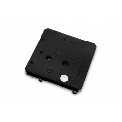 EK Water Blocks 3831109829677 computer cooling system part/accessory Water block