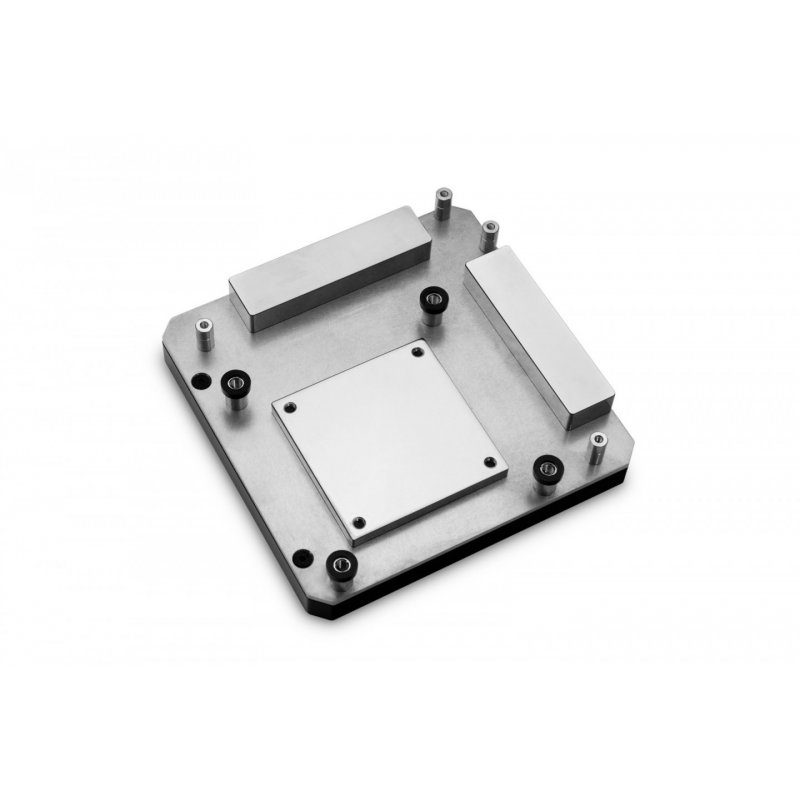 EK Water Blocks 3831109829677 computer cooling system part/accessory Water block