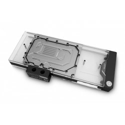 EK QuanVec² Trio RTX80/90 ABP Set D-RGB | Ni+Pl     3831109862568