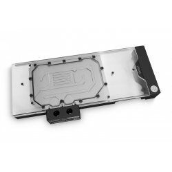 EK QuanVec² Trio RTX80/90 ABP D-RGB Ni+P | 3831109862582