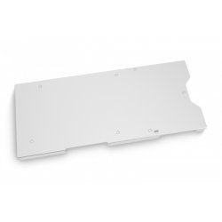 EK Water Blocks 3831109891179 pièce et accessoire pour systèmes de refroidissement d'ordinateurs Pad thermique