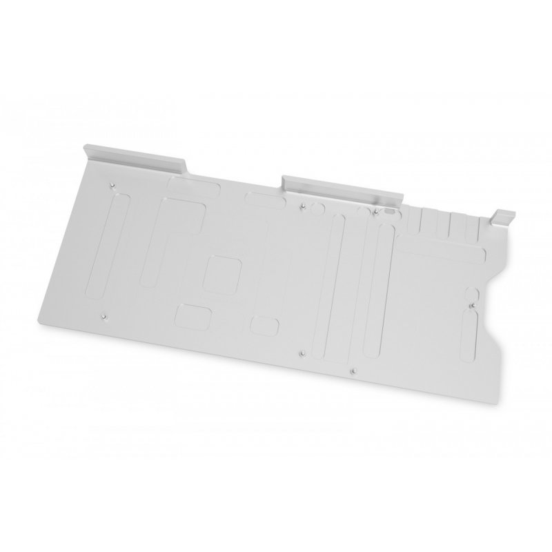 EK Water Blocks 3831109891179 pièce et accessoire pour systèmes de refroidissement d'ordinateurs Pad thermique