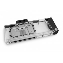 EK Water Blocks 3831109892206 computer cooling system part/accessory Water block