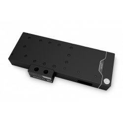 EK QuanVector² XC3 RTX 80/90 ABP Set D-R | 3831109892213