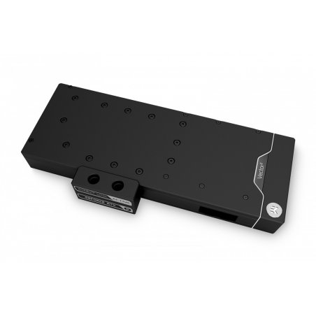 EK QuanVector² XC3 RTX 80/90 ABP Set D-R | 3831109892213