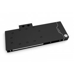 EK Water Blocks 3831109892244 computer cooling system part/accessory Water block