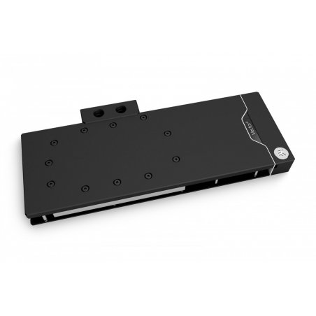 EK Water Blocks 3831109892244 computer cooling system part/accessory Water block
