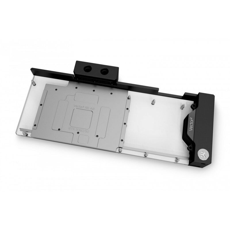 EK Water Blocks 3831109892268 computer cooling system part/accessory Water block
