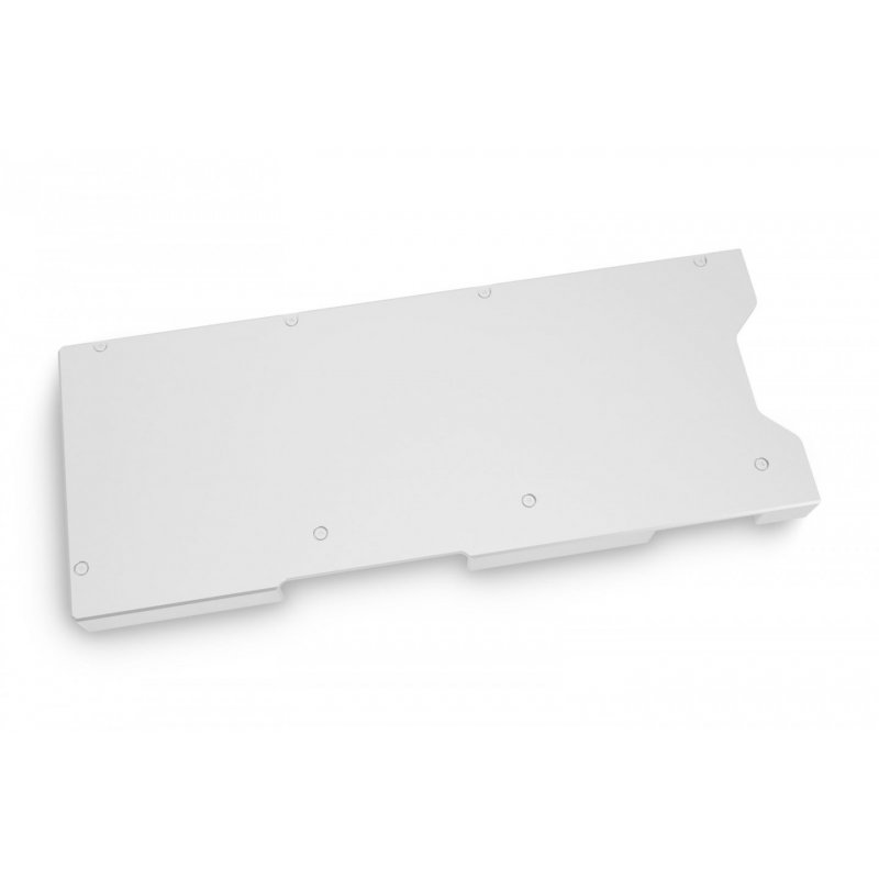 EK QuanVec² XC3 RTX 80/90 Backpl      sr | 3831109892220