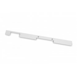 EK QuanVec² XC3 RTX 80/90 ABP SideCo  sr | 3831109892282