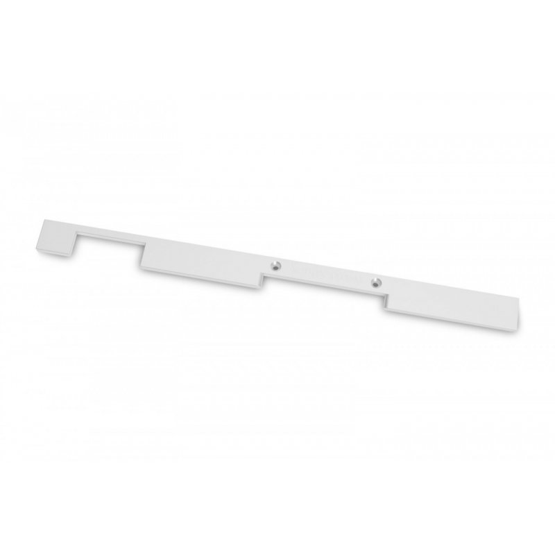 EK Water Blocks Quantum Vector2 XC3 RTX 3080/90 ABP