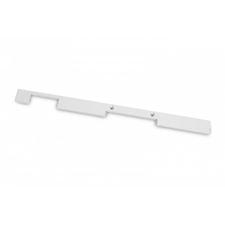 EK Water Blocks Quantum Vector2 XC3 RTX 3080/90 ABP