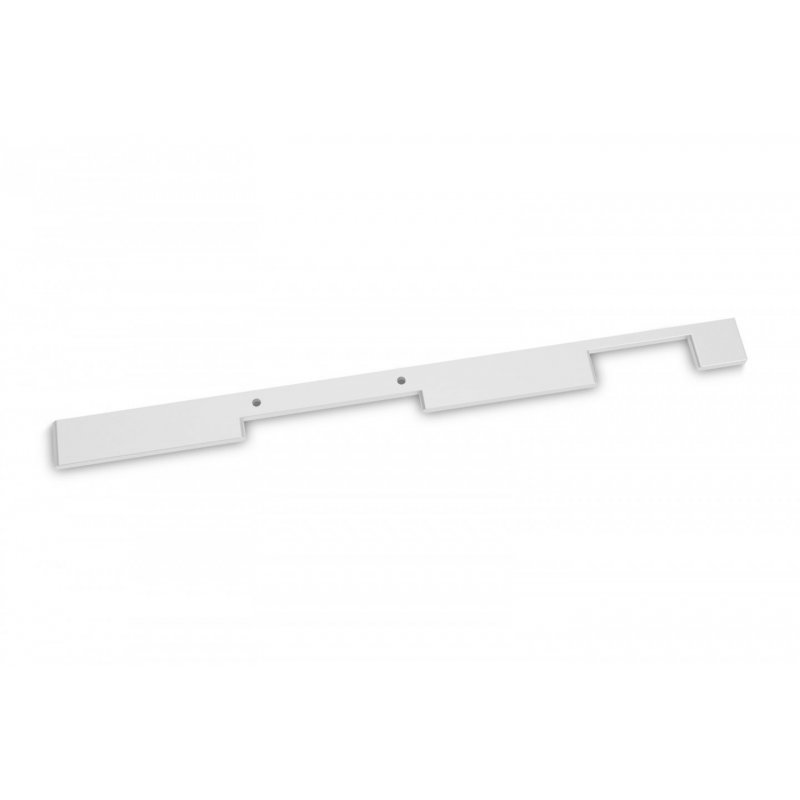 EK Water Blocks Quantum Vector2 XC3 RTX 3080/90 ABP