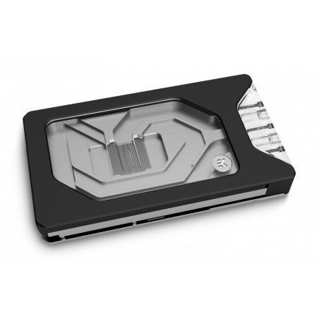 EK Water Blocks 3831109896884 computer cooling system part/accessory Water block