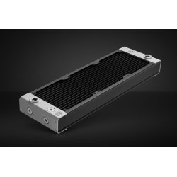 EK Water Blocks 3831109838426 pièce et accessoire pour systèmes de refroidissement d'ordinateurs Radiateur