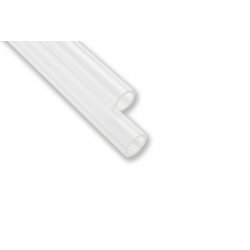 EK Water Blocks 3831109835623 pièce et accessoire pour systèmes de refroidissement d'ordinateurs Tuyau