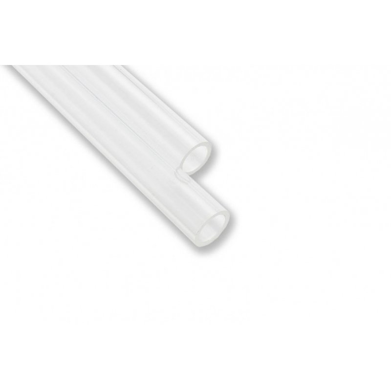 EK Water Blocks 3831109835623 pièce et accessoire pour systèmes de refroidissement d'ordinateurs Tuyau