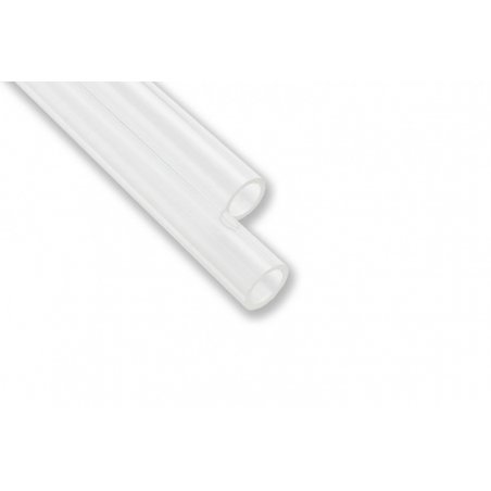 EK Water Blocks 3831109835623 pièce et accessoire pour systèmes de refroidissement d'ordinateurs Tuyau
