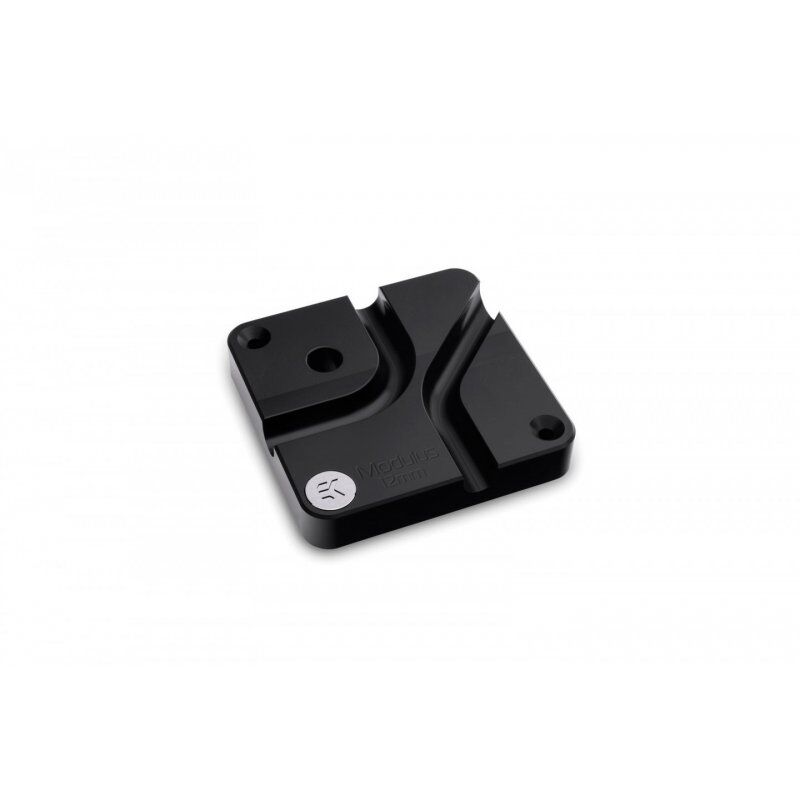 EK Water Blocks 3831109816103 tube/pipe bending tool