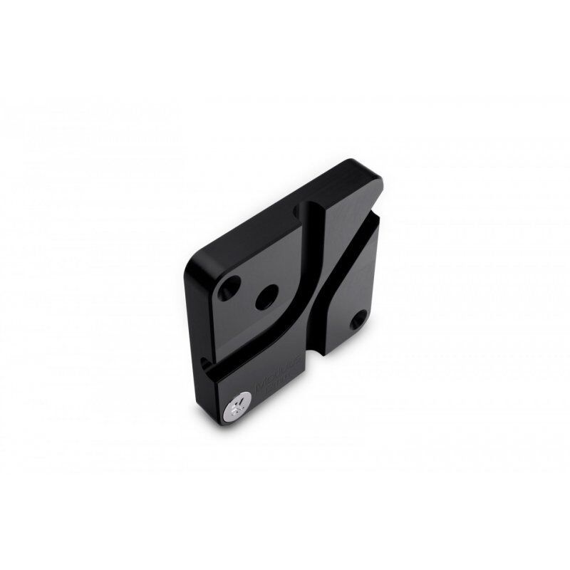 EK Water Blocks 3831109816103 tube/pipe bending tool