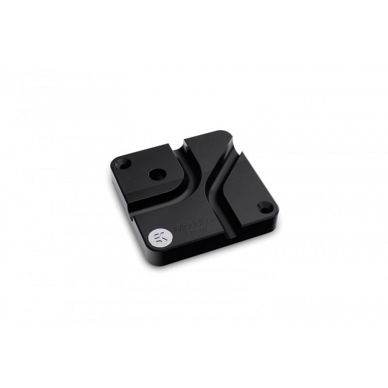 EK Loop Modulus Hard Tube Bending Tool | 3831109816103