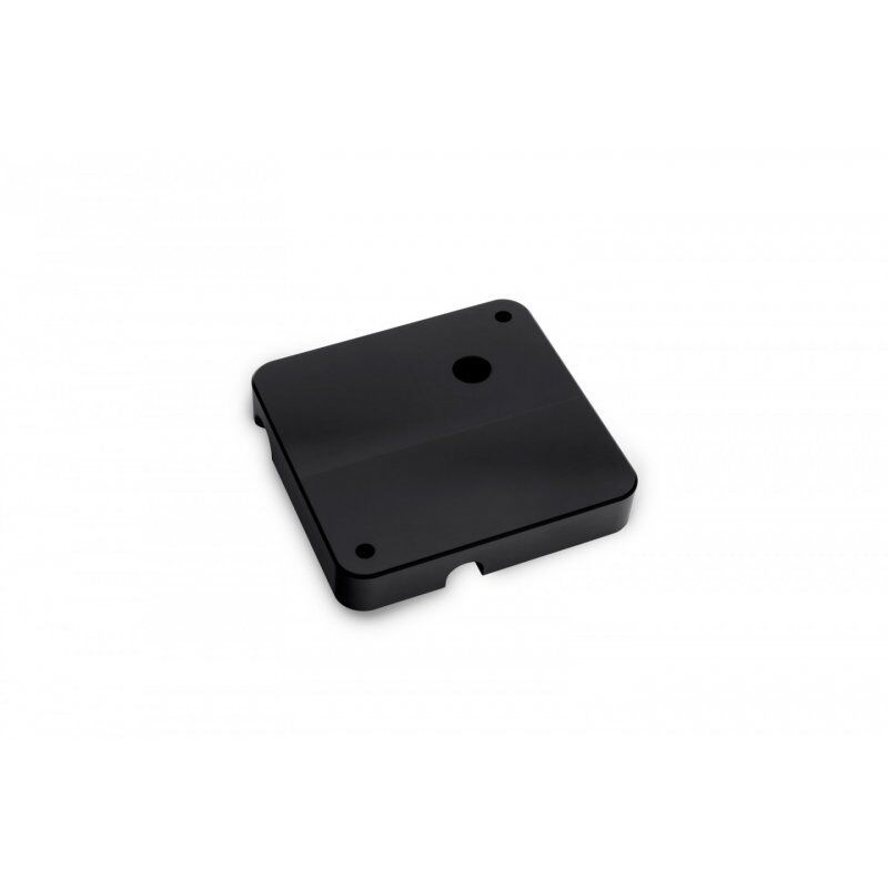 EK Water Blocks 3831109816103 Cintreuse de tube et tuyau