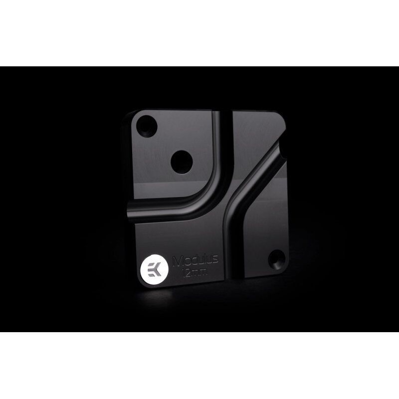 EK Loop Modulus Hard Tube Bending Tool | 3831109816103