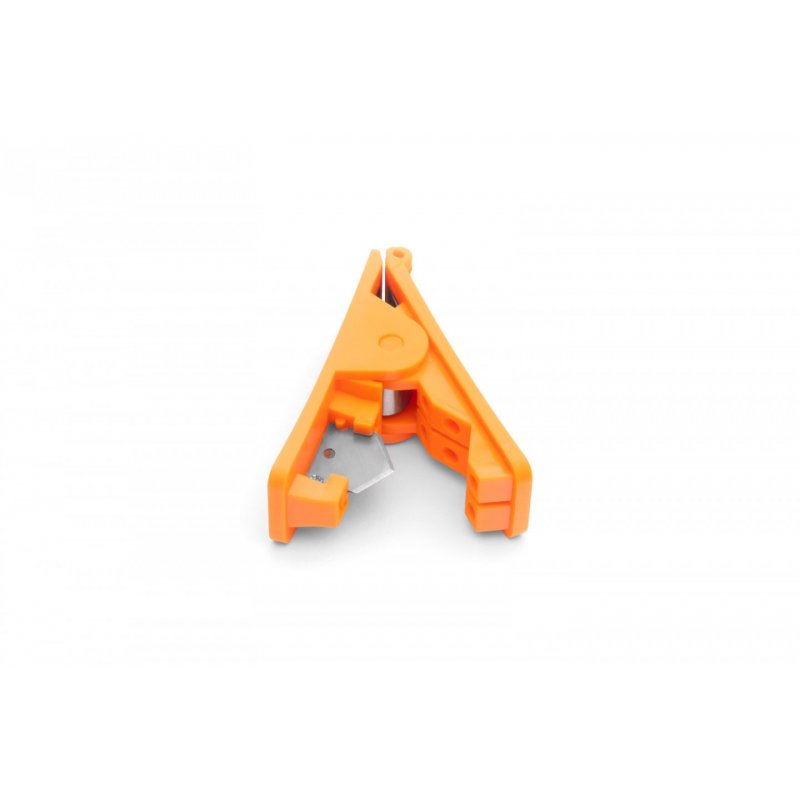 EK Loop Soft Tube Cutter Tool         or | 3831109834947