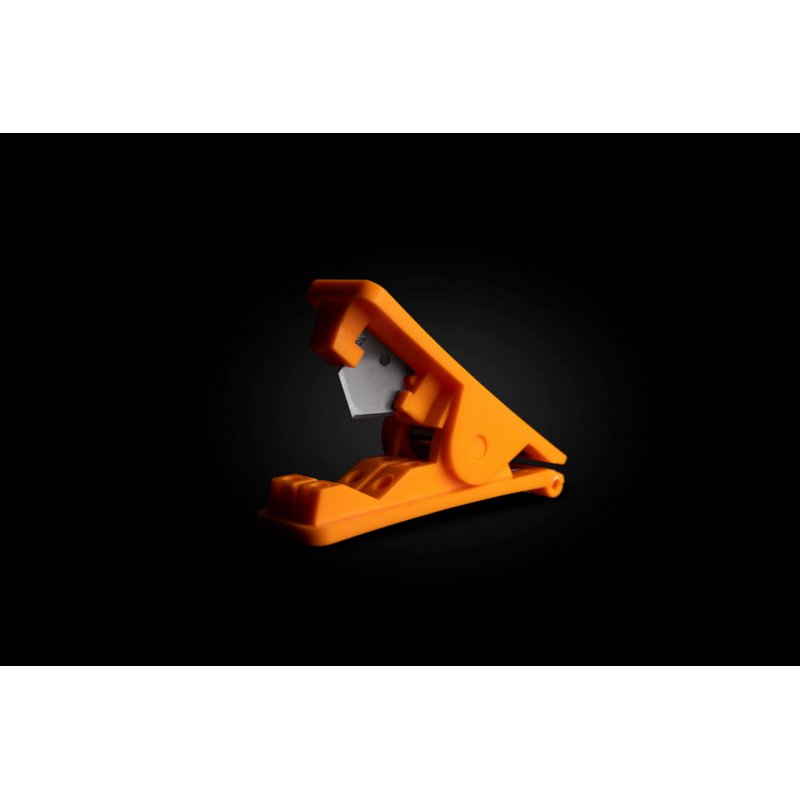 EK Loop Soft Tube Cutter Tool         or | 3831109834947