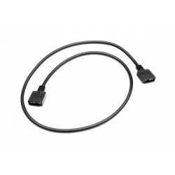 EK Loop D-RGB Extension Cable 510mm | 3831109837009