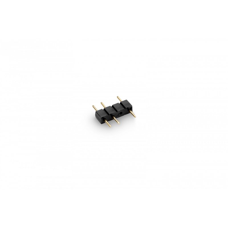 EK Water Blocks Loop D-RGB 0,51 m