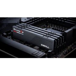 D532GB 5600-30 Ripjaws S5      bk K2 GSK | F5-5600J3036D16GX2-RS5K