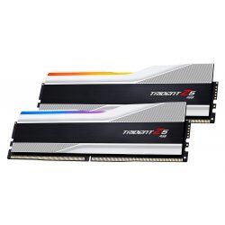 G.Skill Trident Z RGB Z5 / F5-5600J3036D16GX2-TZ5RS module de mémoire 32 Go 2 x 16 Go DDR5