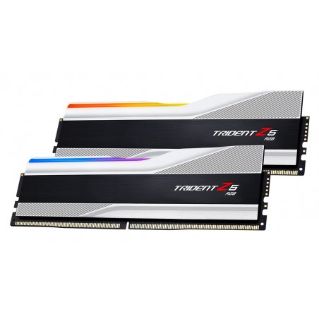 D532GB 5600-30 Trident Z5 RGB  sr K2 GSK | F5-5600J3036D16GX2-TZ5RS