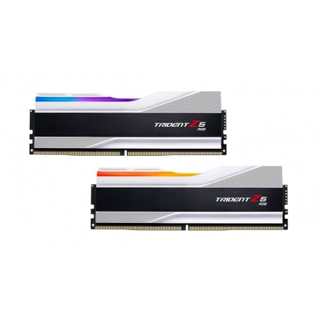 D532GB 6000-32 Trident Z5 RGB  sr K2 GSK | F5-6000J3238F16GX2-TZ5RS