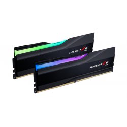 D564GB 5600-36 Trident Z5 RGB  bk K2 GSK | F5-5600J3636D32GX2-TZ5RK