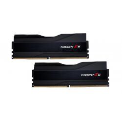 G.Skill Trident Z F5-6000J3040G32GX2-TZ5K memory module 64 GB 2 x 32 GB DDR5 6000 MHz