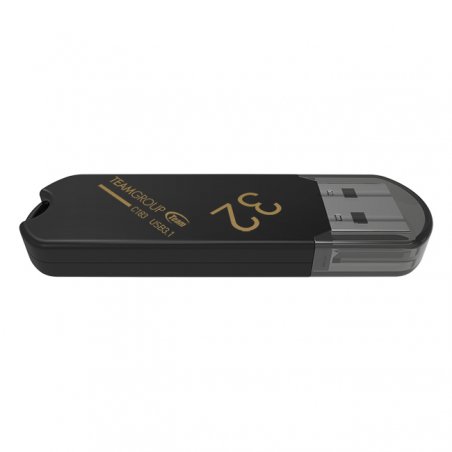 USB  32GB  75/XXX C183       U3.2 bk TEM