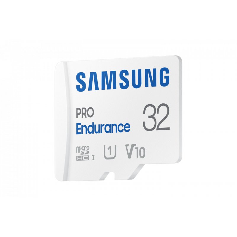Samsung MB-MJ32K 32 GB MicroSDXC UHS-I Class 10