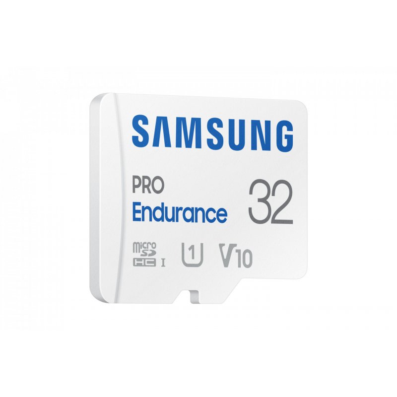 Samsung MB-MJ32K 32 GB MicroSDXC UHS-I Class 10