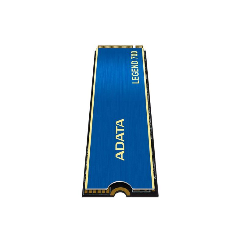 ADATA SSD  512GB LEGEND 700     M.2 PCIe | M.2 2280