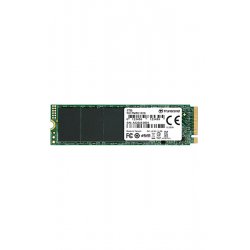 Transcend 112S M.2 1 To PCI Express 3.0 3D NAND NVMe